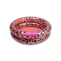 Baby Pool - Rose/Gold - Safari Chic - Ø 60 cm