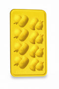 Bac à Glaçons Canard