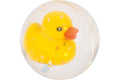 Balle Rebondissante Canard