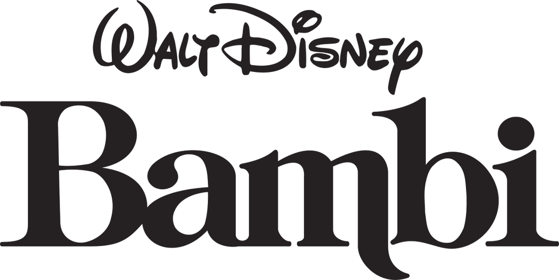 Bambi