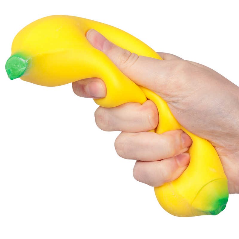Banaan