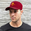 Casquette Harry Potter - Gryffondor