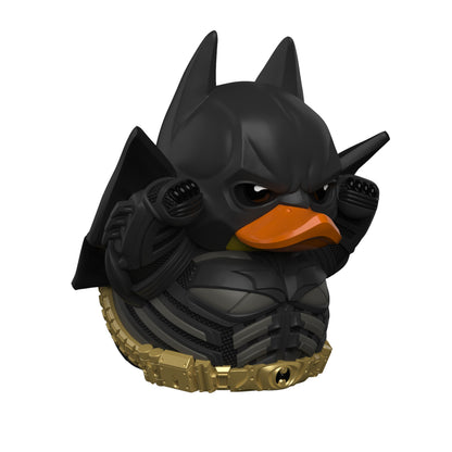 Duck Batman The Dark Knight (Boxed Edition)