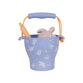 Beach Toys - Multicolor - Coral Bliss