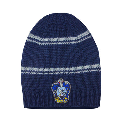 *Bonnet tombant Serdaigle