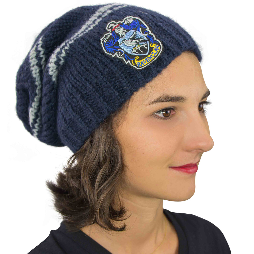 Bonnet tombant Serdaigle