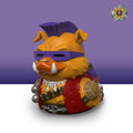 Canard Tortues Ninja: Bebop TUBBZ (First Edition)