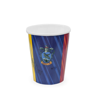 *Pack d'anniversaire Harry Potter Poudlard
