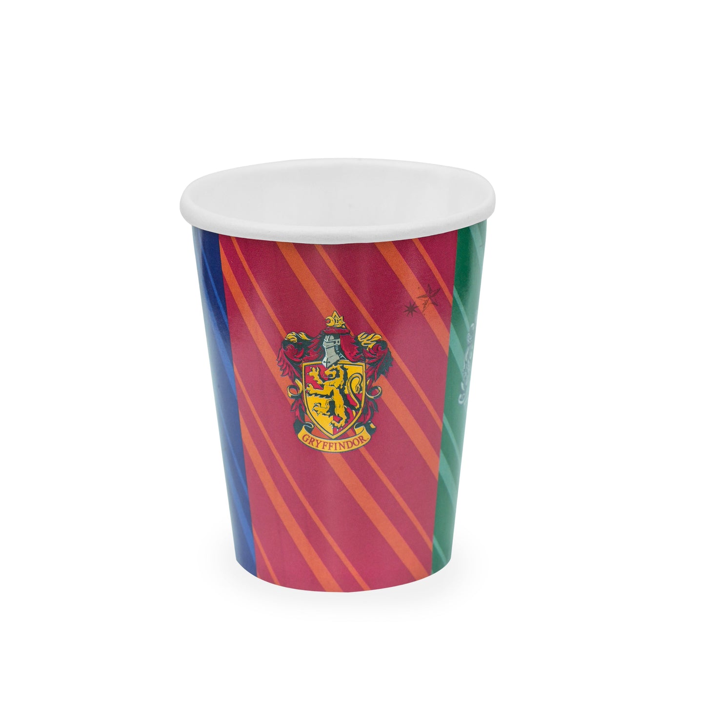 *Pack d'anniversaire Harry Potter Poudlard