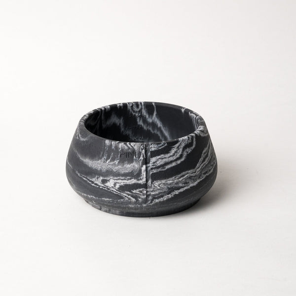 Long Ears voerbak (Black Panther Winter Edition) – productweergave 2