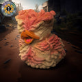 Canard The Last of Us: Bloater TUBBZ (First Edition)