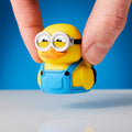 Canard Minions: Bob TUBBZ (Mini Edition)
