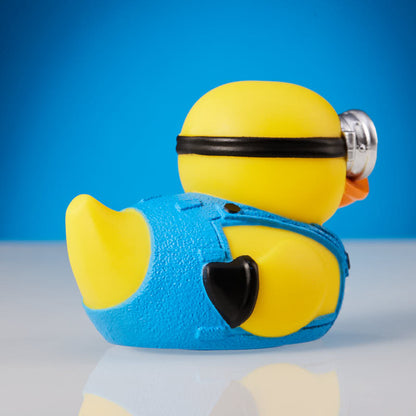 Mini Canard Bob XS Minions TUBBZ | Cosplaying Ducks Numskull