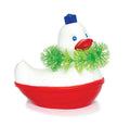 Canard Flotteur de Pêche « Bobber »