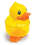 Grande Boite à Bonbons Canard