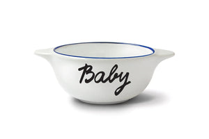 Bretonse babykom 