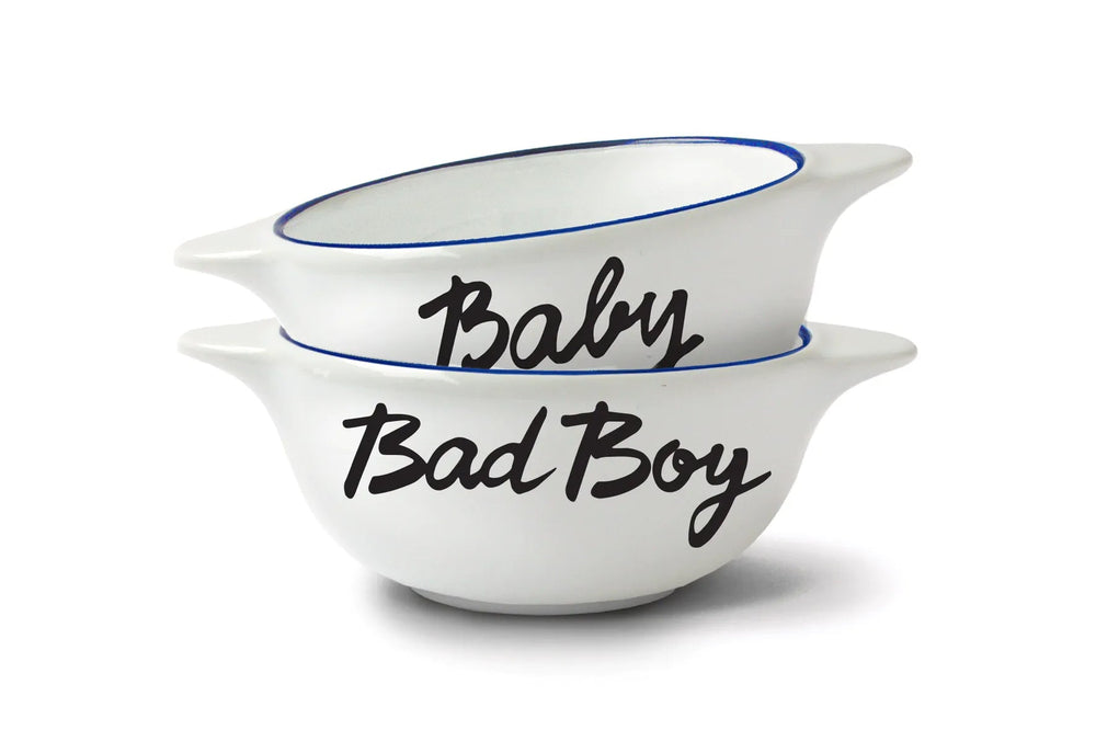 Bretonse babykom 