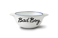 Bretonische Schale Bad Boy