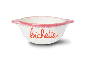 Breton Bowl, Bichette 