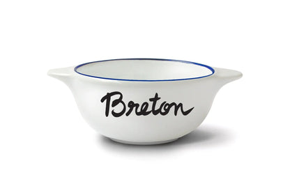 Bol Breton