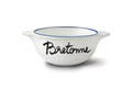 Bretonische Schale Bretonne