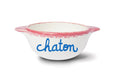 Breton Bowl-kitten 