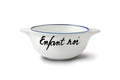 Breton Bowl Enfant Roi