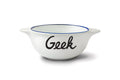 Bol Breton Geek
