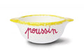 Breton Bowl Kip