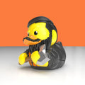 Duck Bongeh TUBBZ (Eerste Editie)