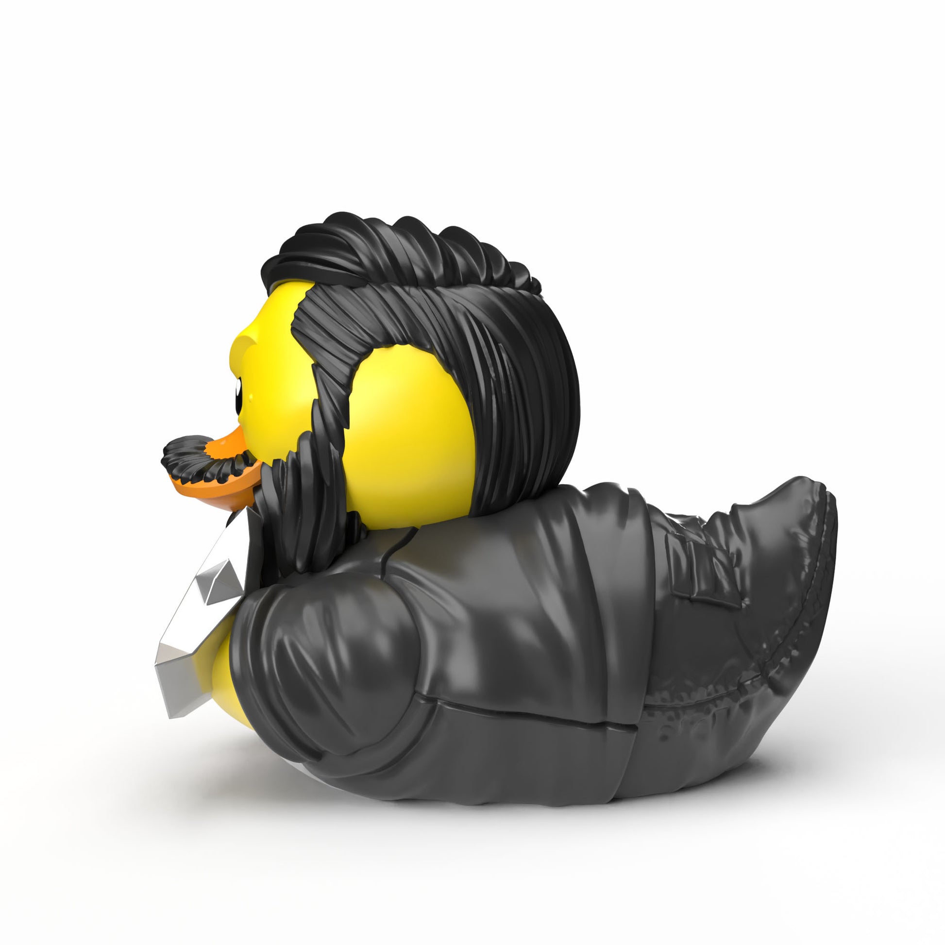 influencers two angry gamers bongeh tubbz first edition