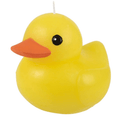 Bougie Canard de Bain