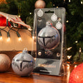 Christmas ball The Mandalorian