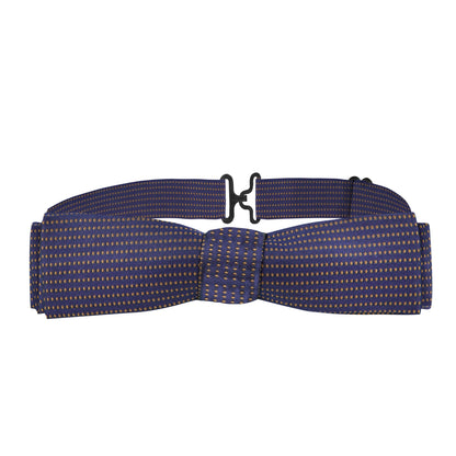 Newt Scamander bow tie