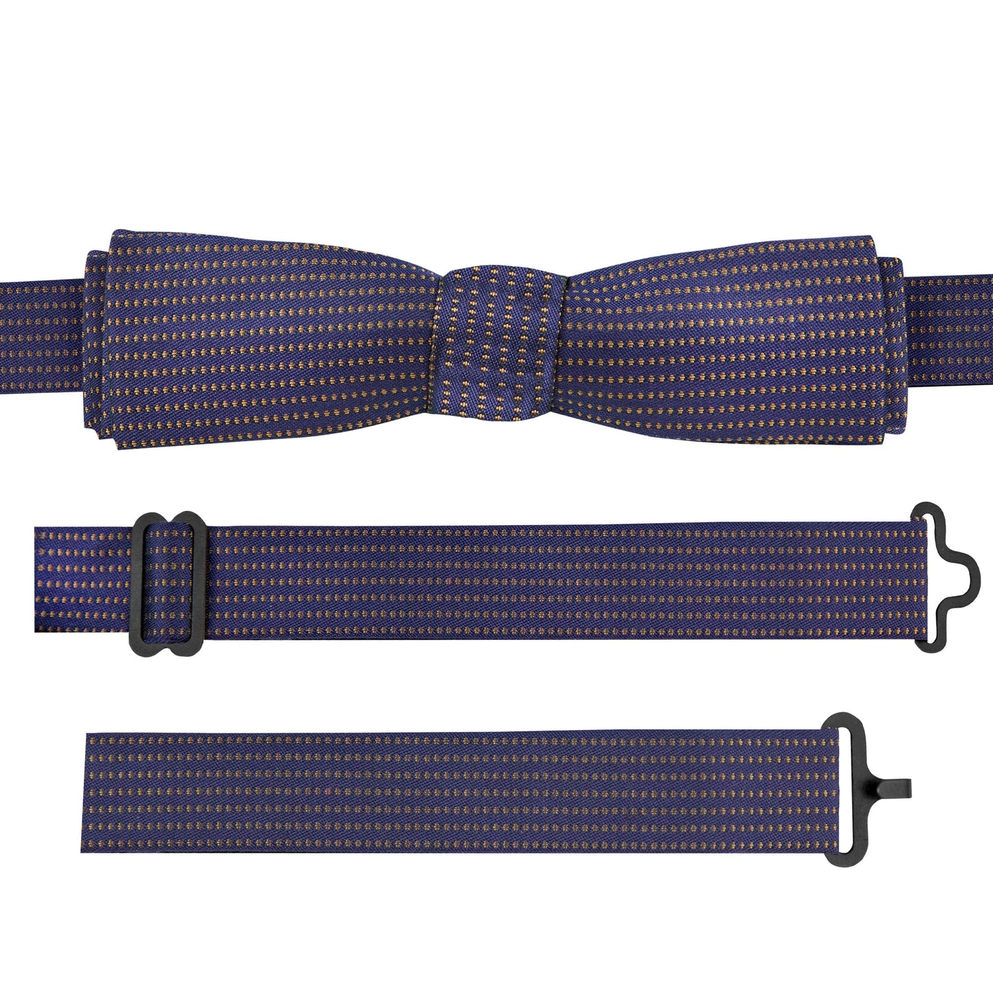 Newt Scamander bow tie