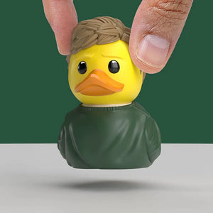 Canard The Breakfast Club: Brian Johnson TUBBZ (Mini Edition)