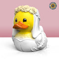 Canard Mariage: La Mariée TUBBZ (First Edition)