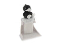 Black Duck Cleavy Cleaning Brush