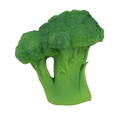 Brucy le Brocoli – Jouet de dentition bébé