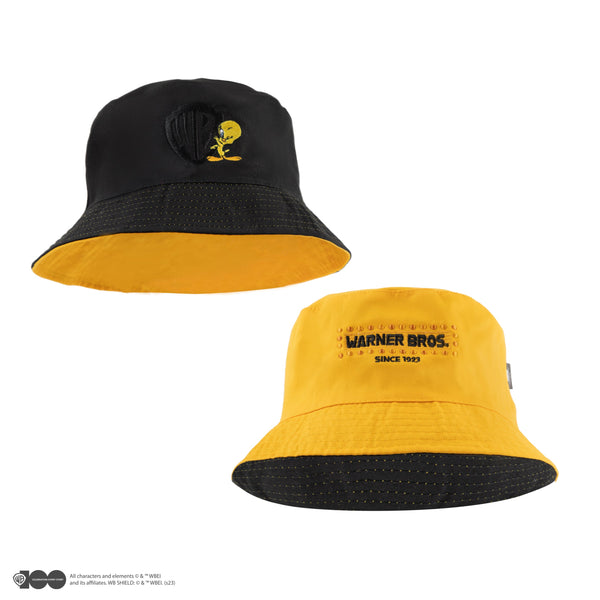 Bob Réversible Titi