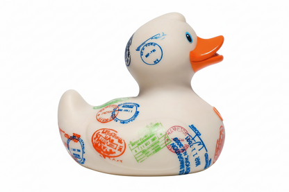Canard International