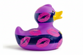 Canard Mwah Mwah