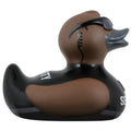 Canard Agent de Sécurité