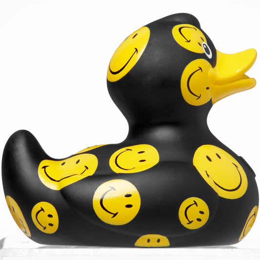 Canard Smiley