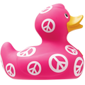 Canard Symbol Peace