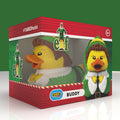 Canard ELF: Buddy Hobbs TUBBZ (Boxed Edition)