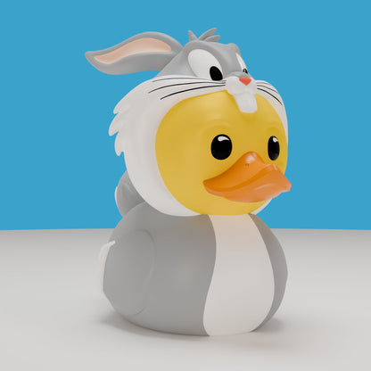 Bugs Bunny Duck (Mini Edition)