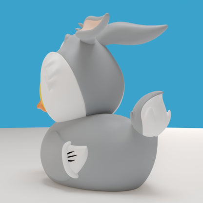 Bugs Bunny Duck (Mini Edition)