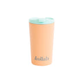 Insulated Mug Pêche – 250 ml