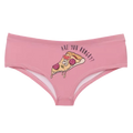 Culotte "Are You Hungry?"